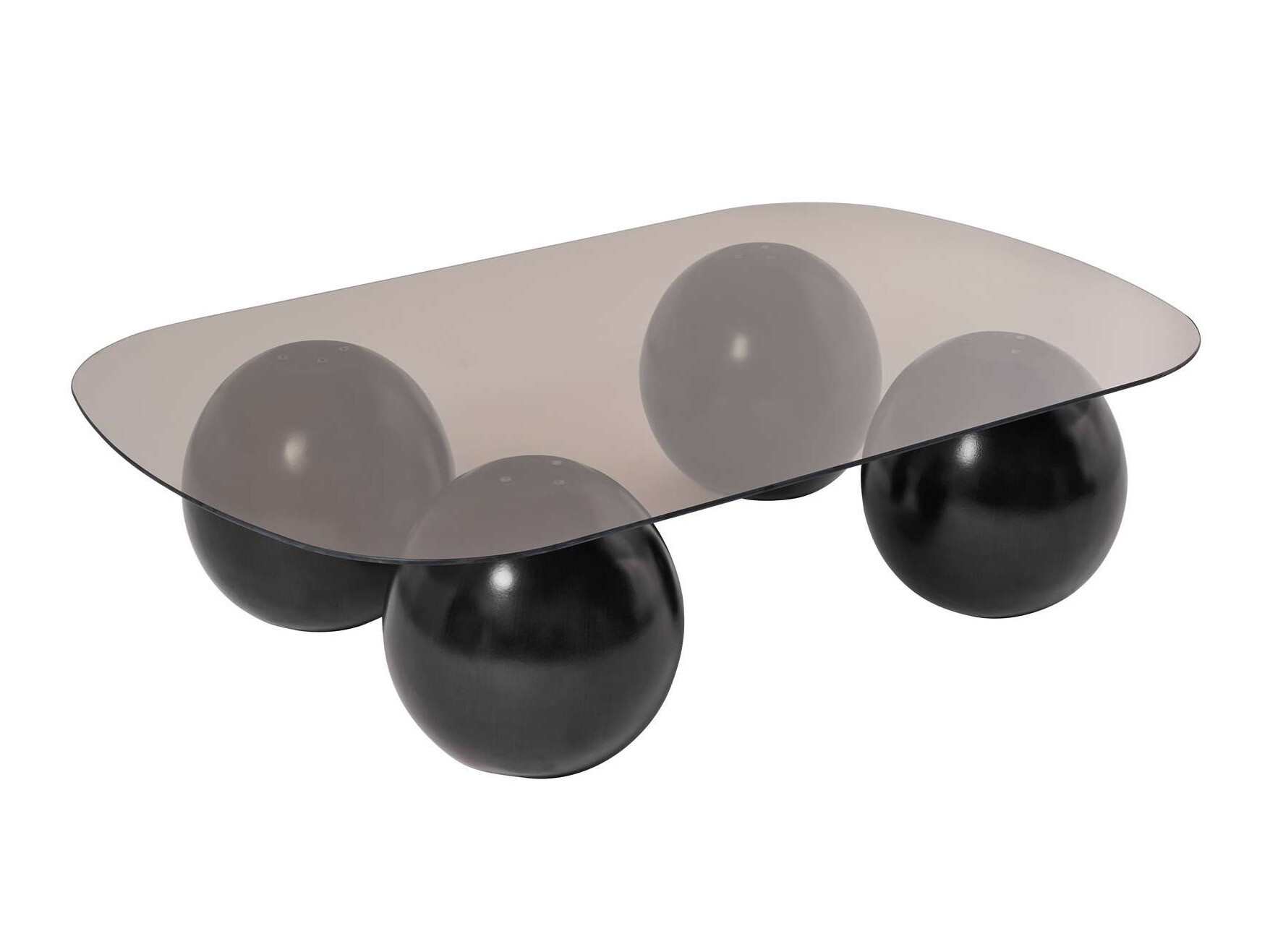 Diivanilaud Novato 128 (II)