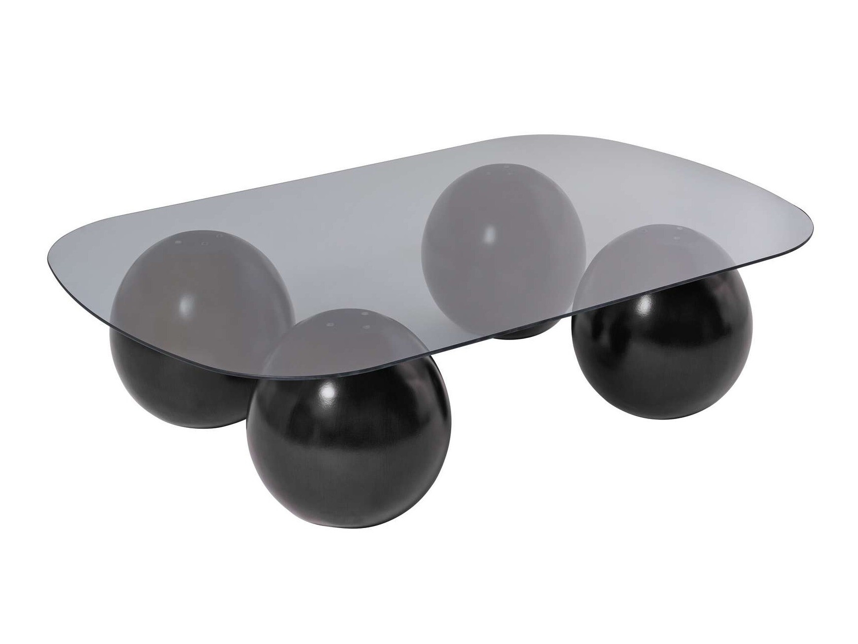 Diivanilaud Novato 128 (III)