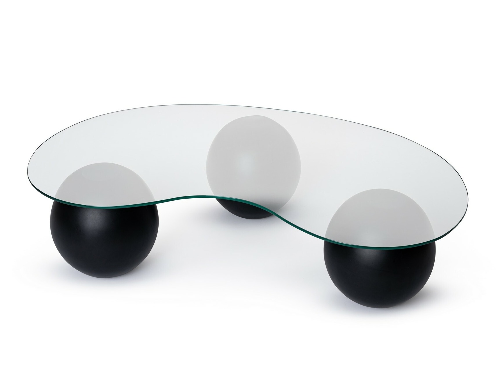 Diivanilaud Novato 130 (I)