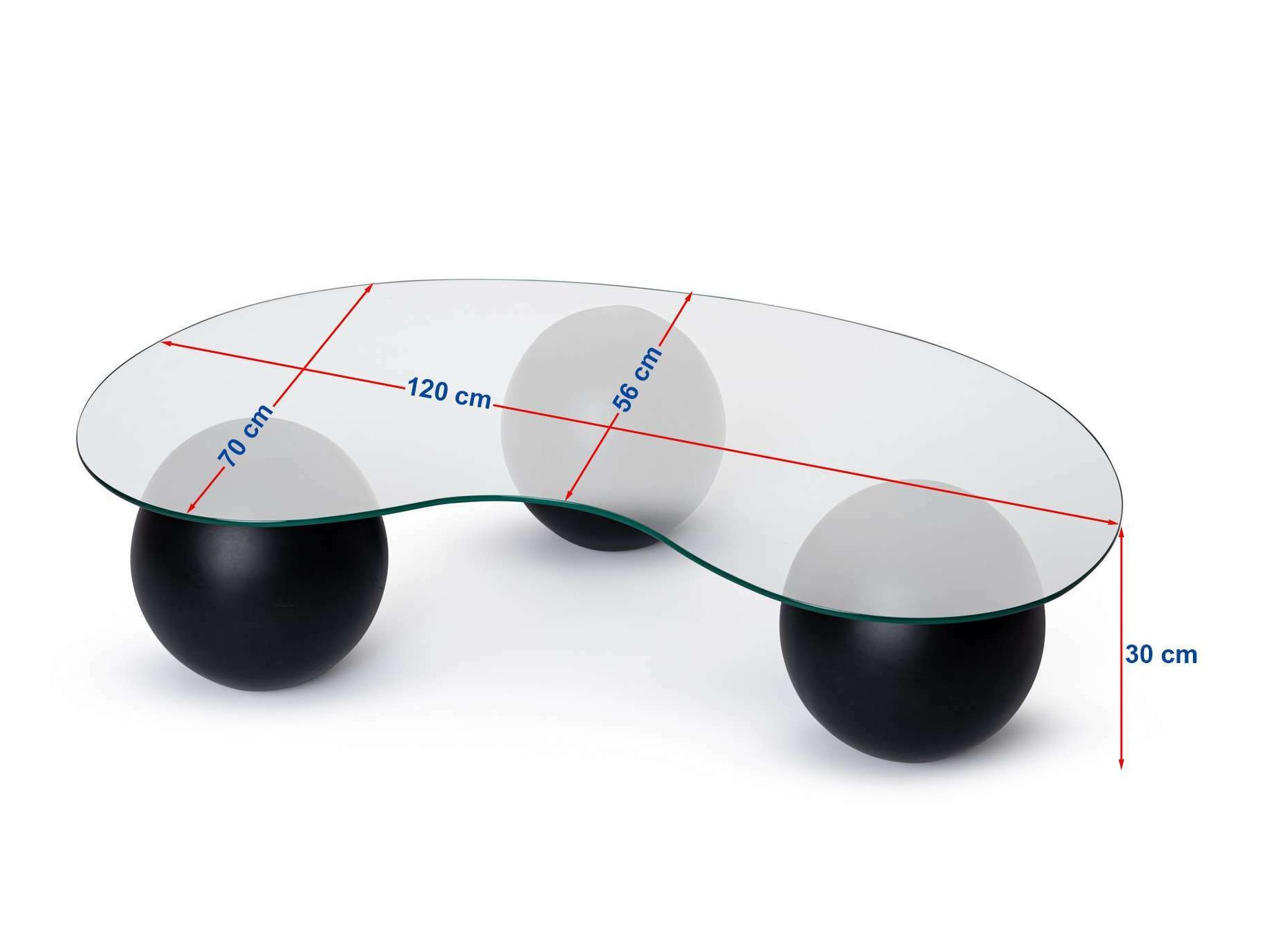 Diivanilaud Novato 130 (I)