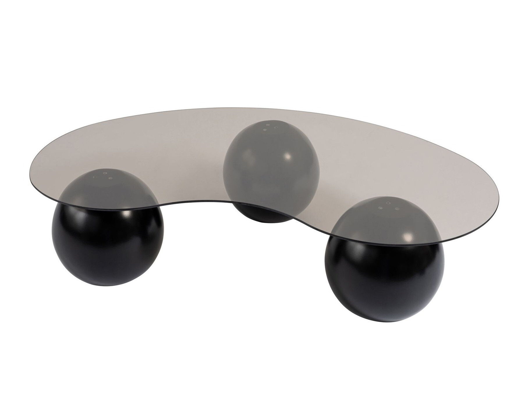 Diivanilaud Novato 130 (II)