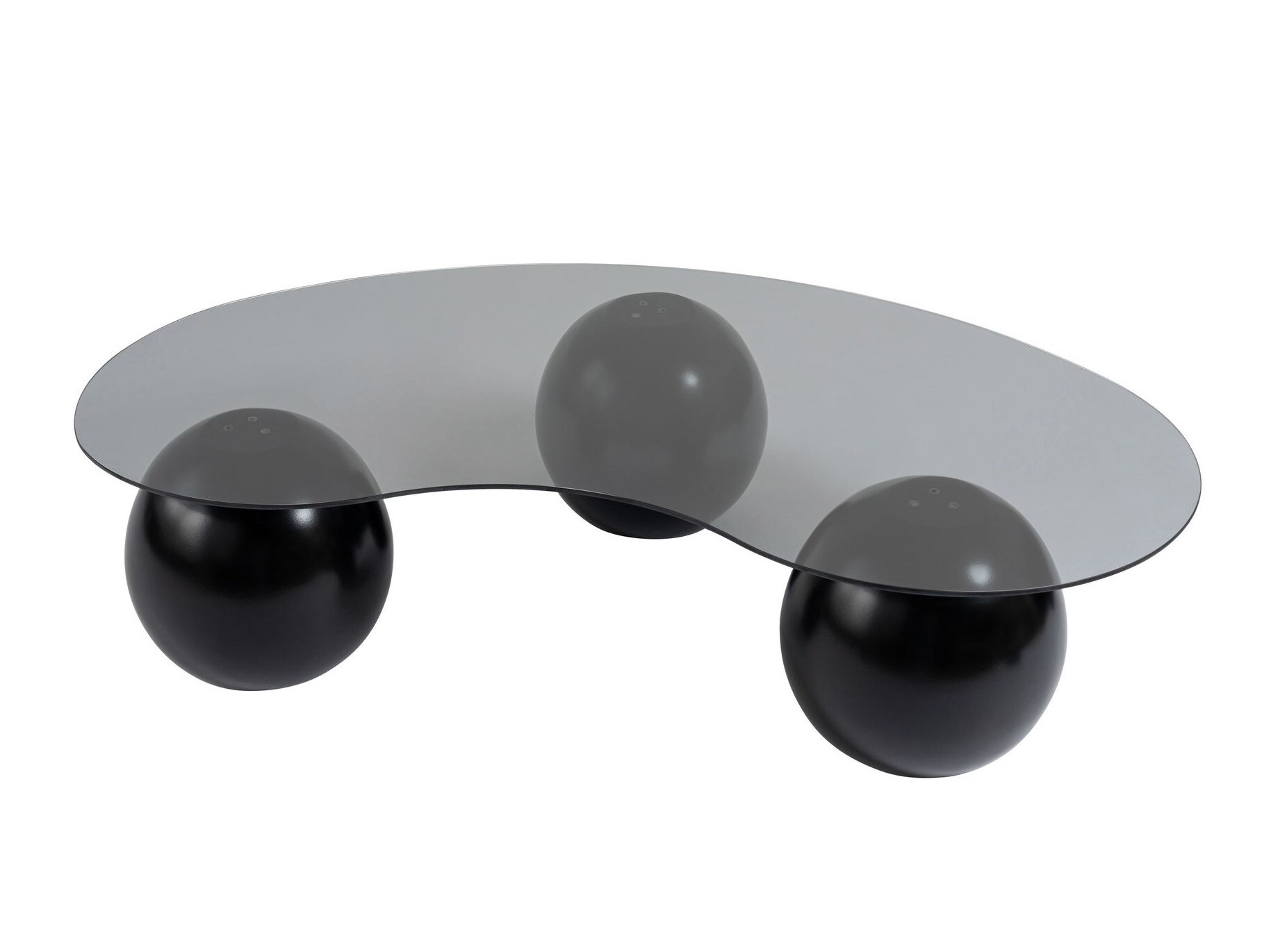 Diivanilaud Novato 130 (III)