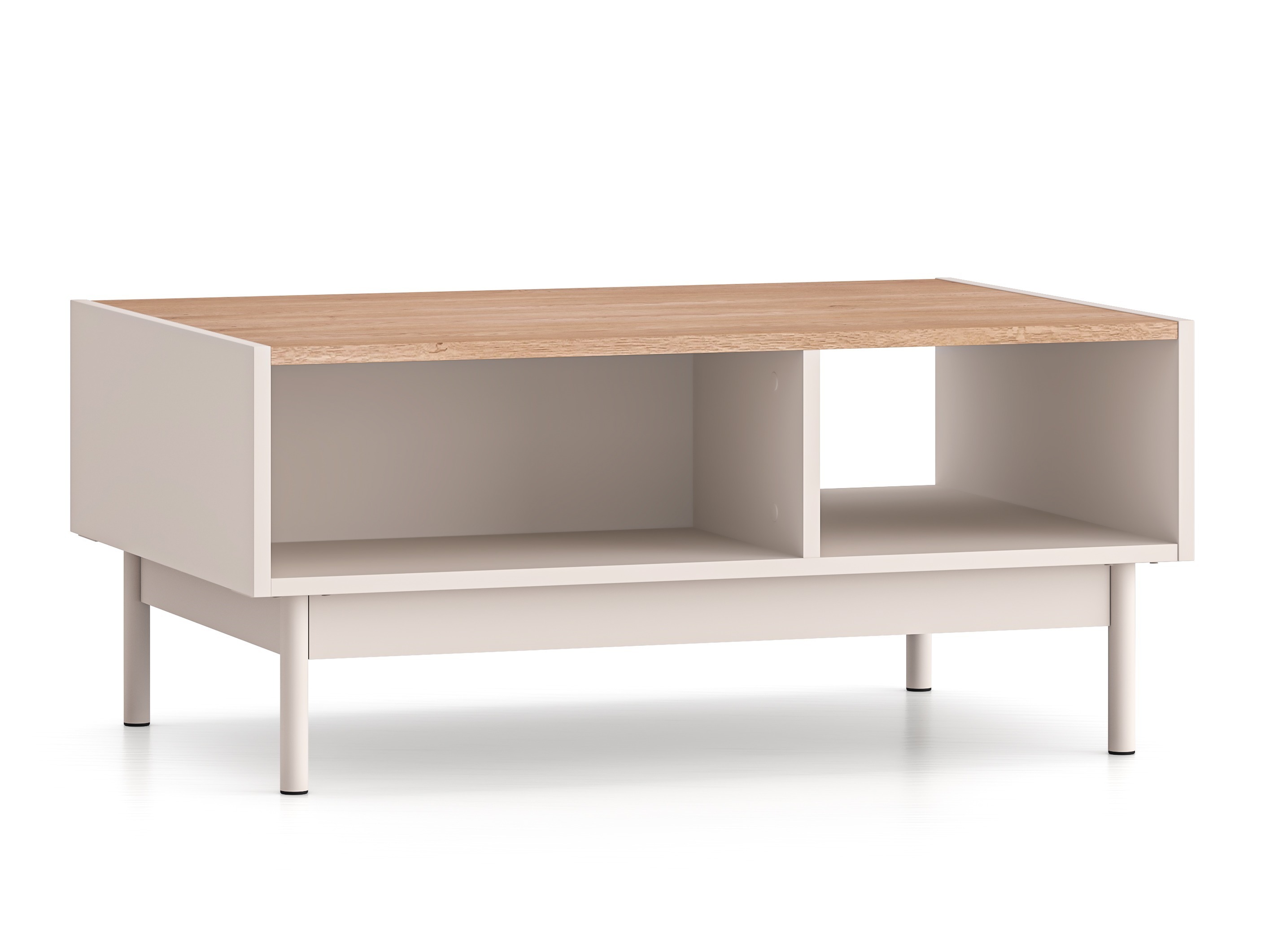 Elutoa komplekt Vircalu 110