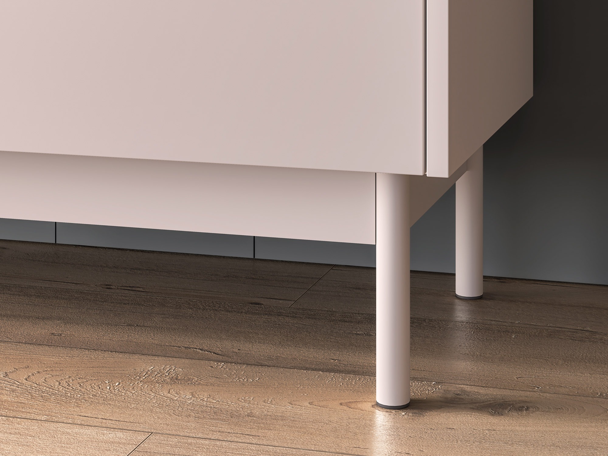 Elutoa komplekt Vircalu 110