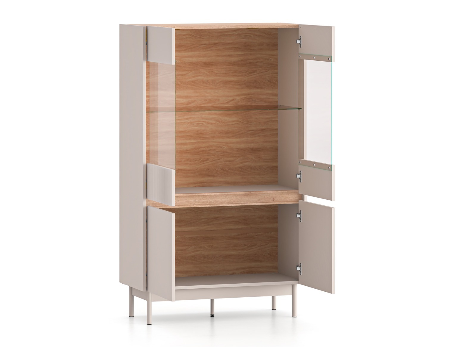 Elutoa komplekt Vircalu 110