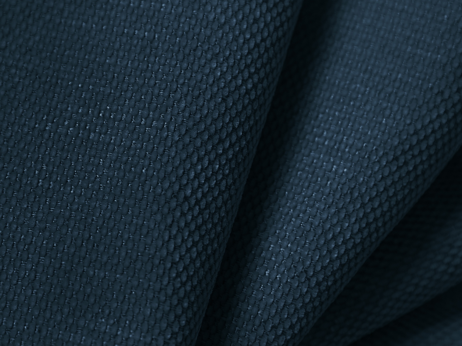 Voodi Beckley 160 (Rebel 12)