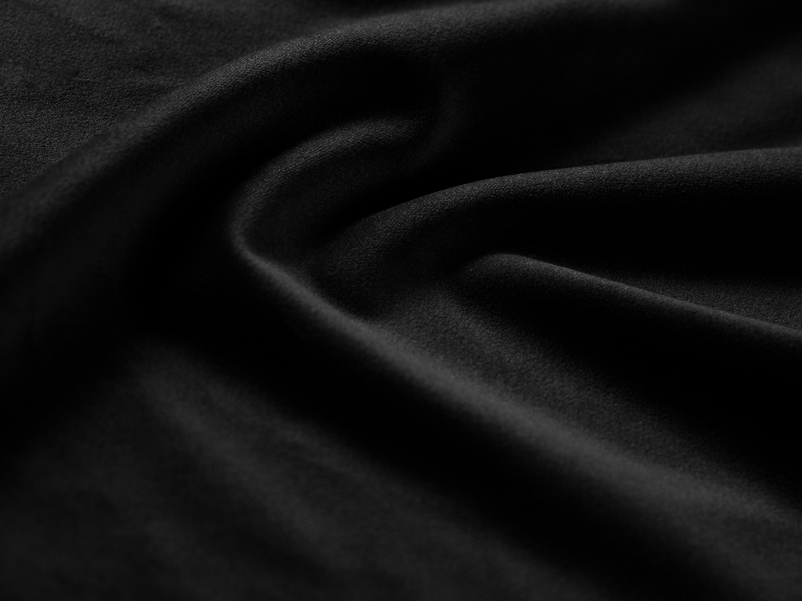 Voodi Beckley 160 (Riviera 100)