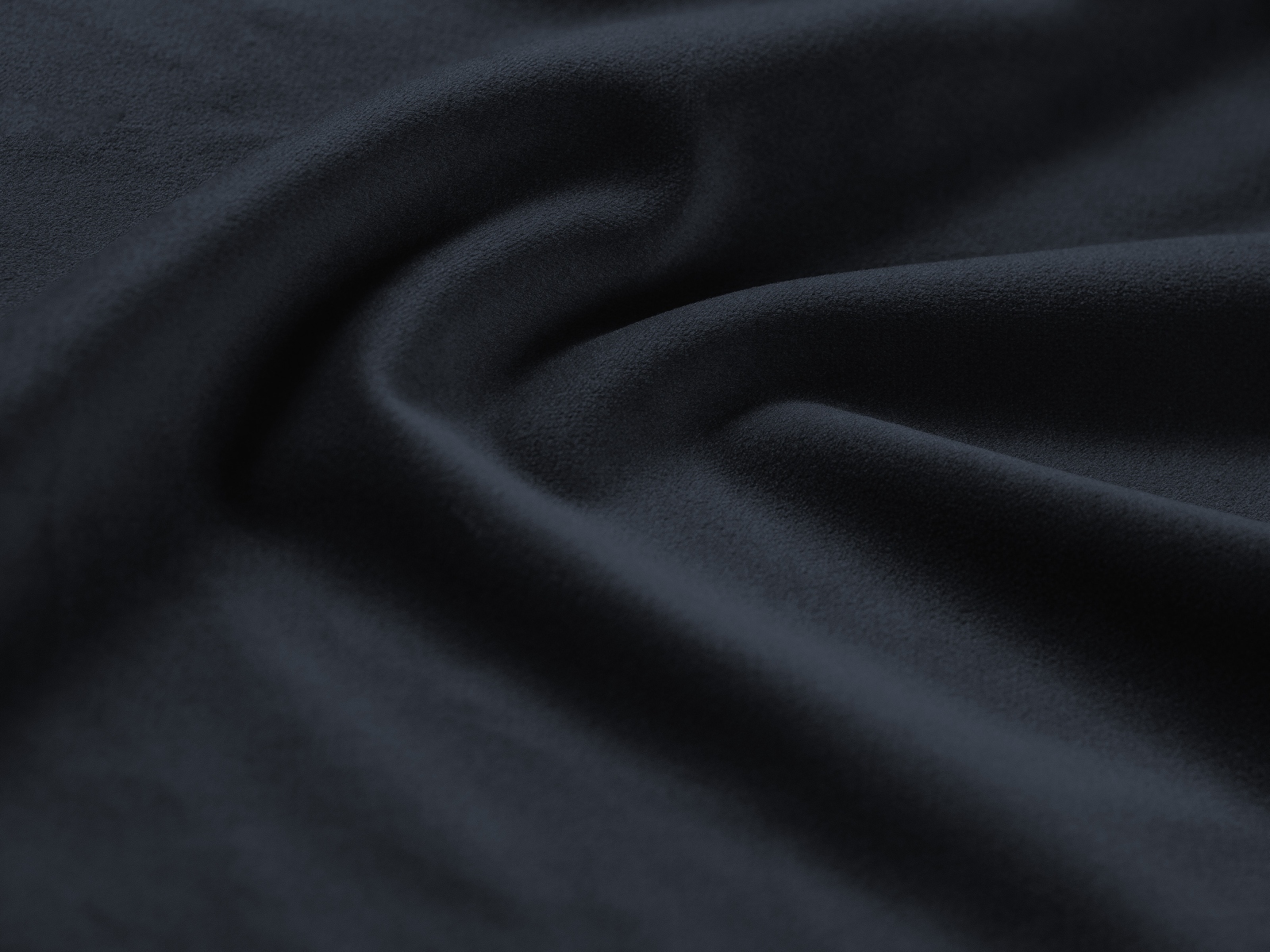 Voodi Beckley 160 (Riviera 79)