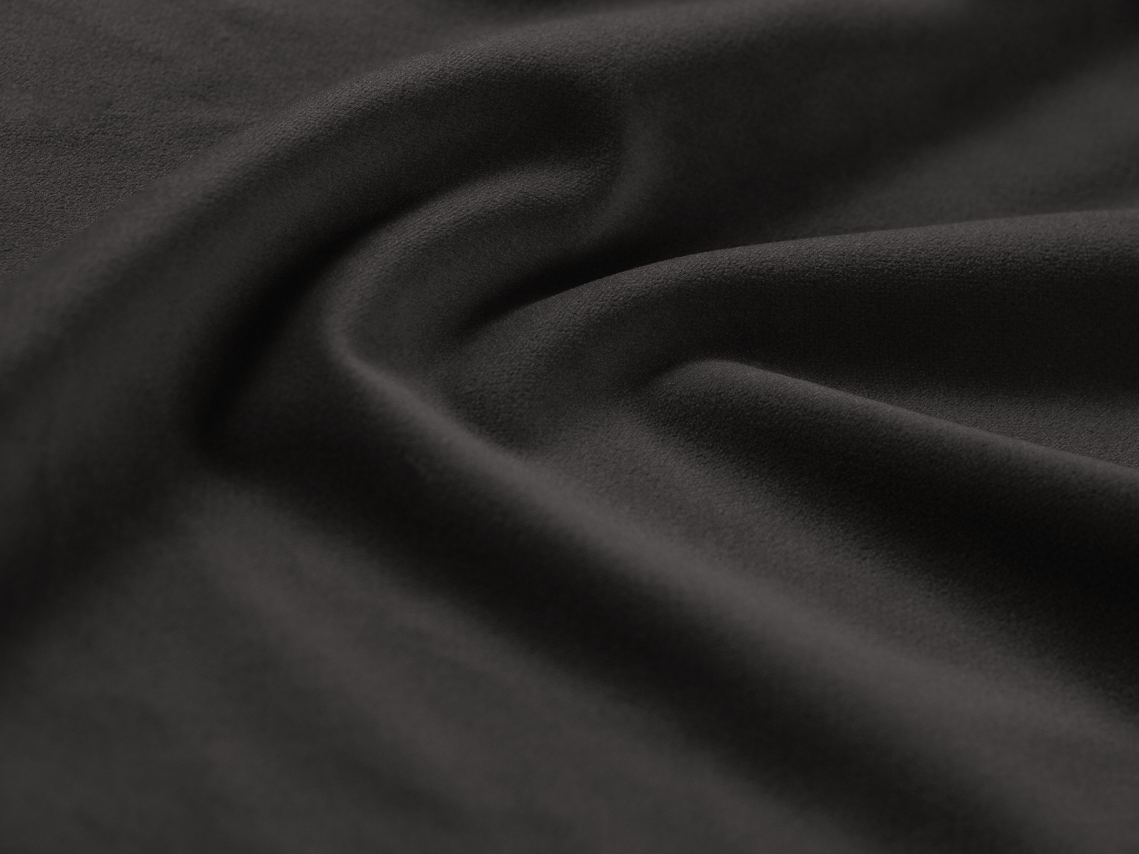 Voodi Beckley 160 (Riviera 95)