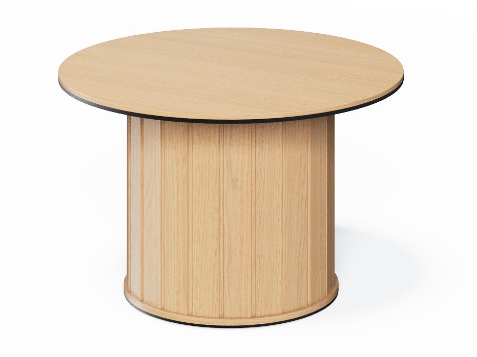 Diivanilaud Elbdore 106