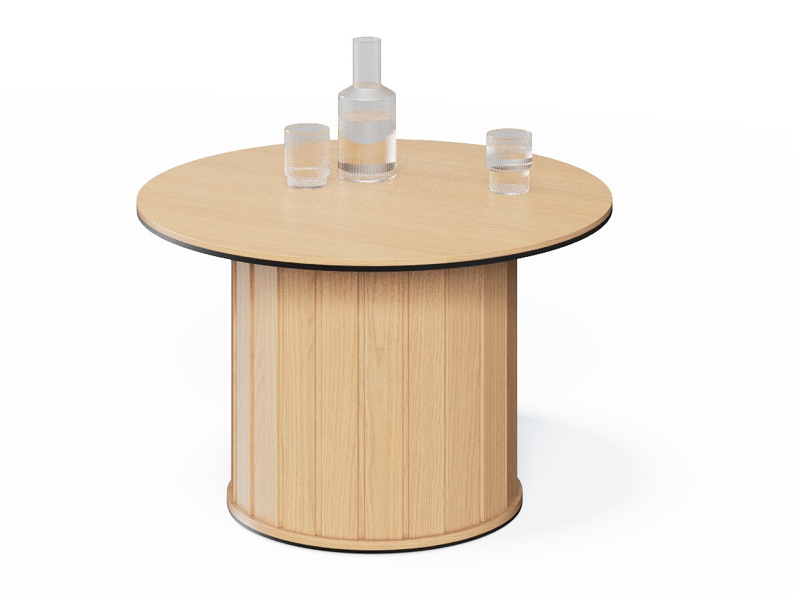 Diivanilaud Elbdore 106