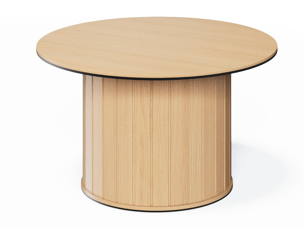 Diivanilaud Elbdore 107