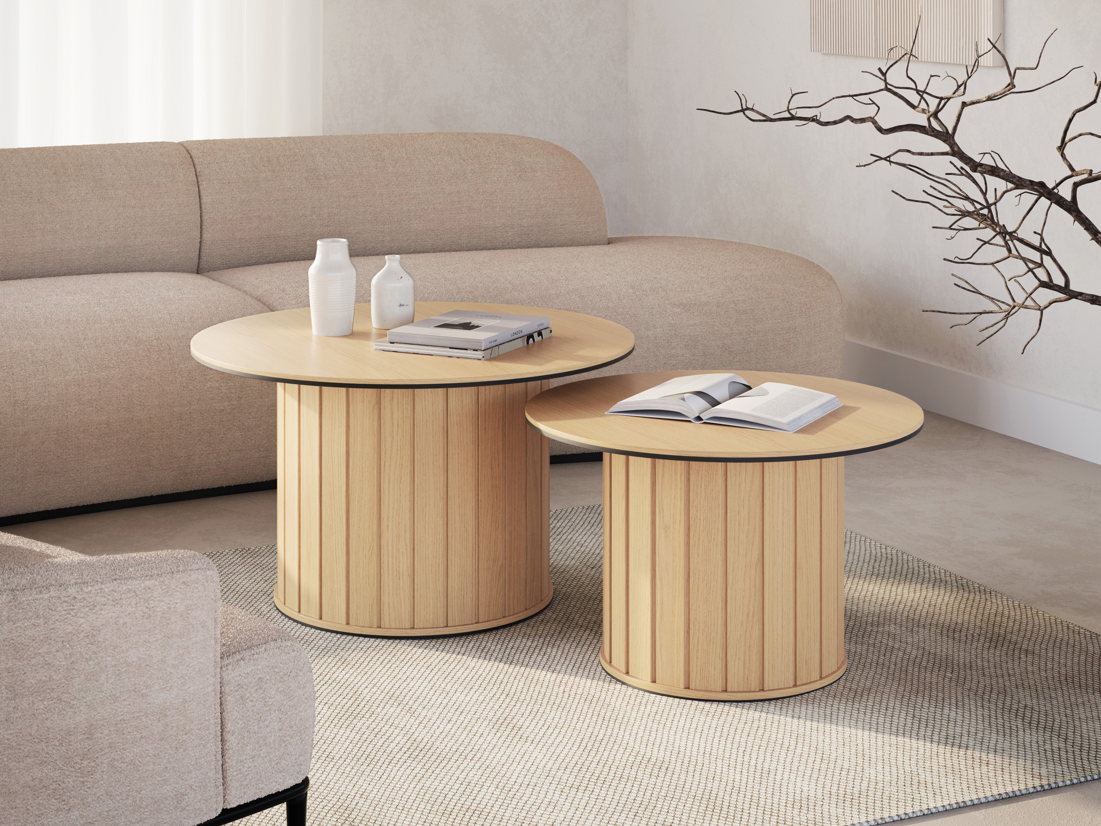 Diivanilaud Elbdore 107