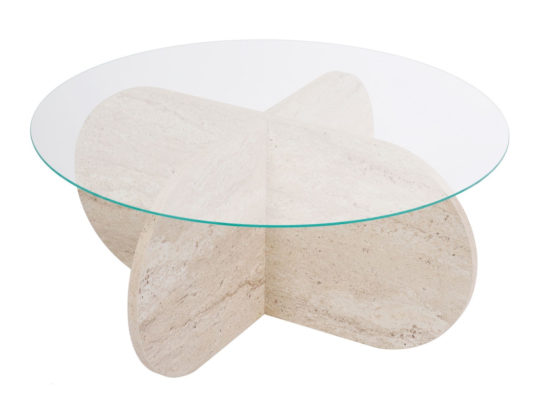 Diivanilaud Novato 117 (II)