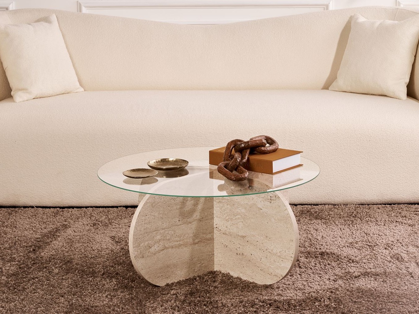 Diivanilaud Novato 117 (II)