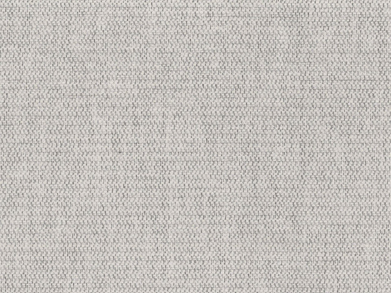 Diivanvoodi Beckley 161 (Sorella 03)