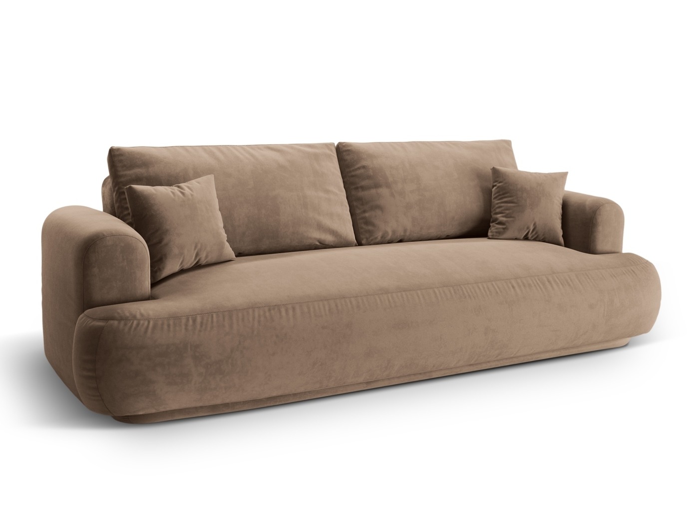 Diivanvoodi Beckley 161 (Vogue 03)