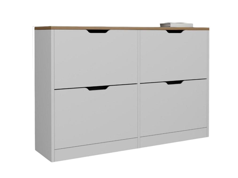 Kingariiul Kailua 2512