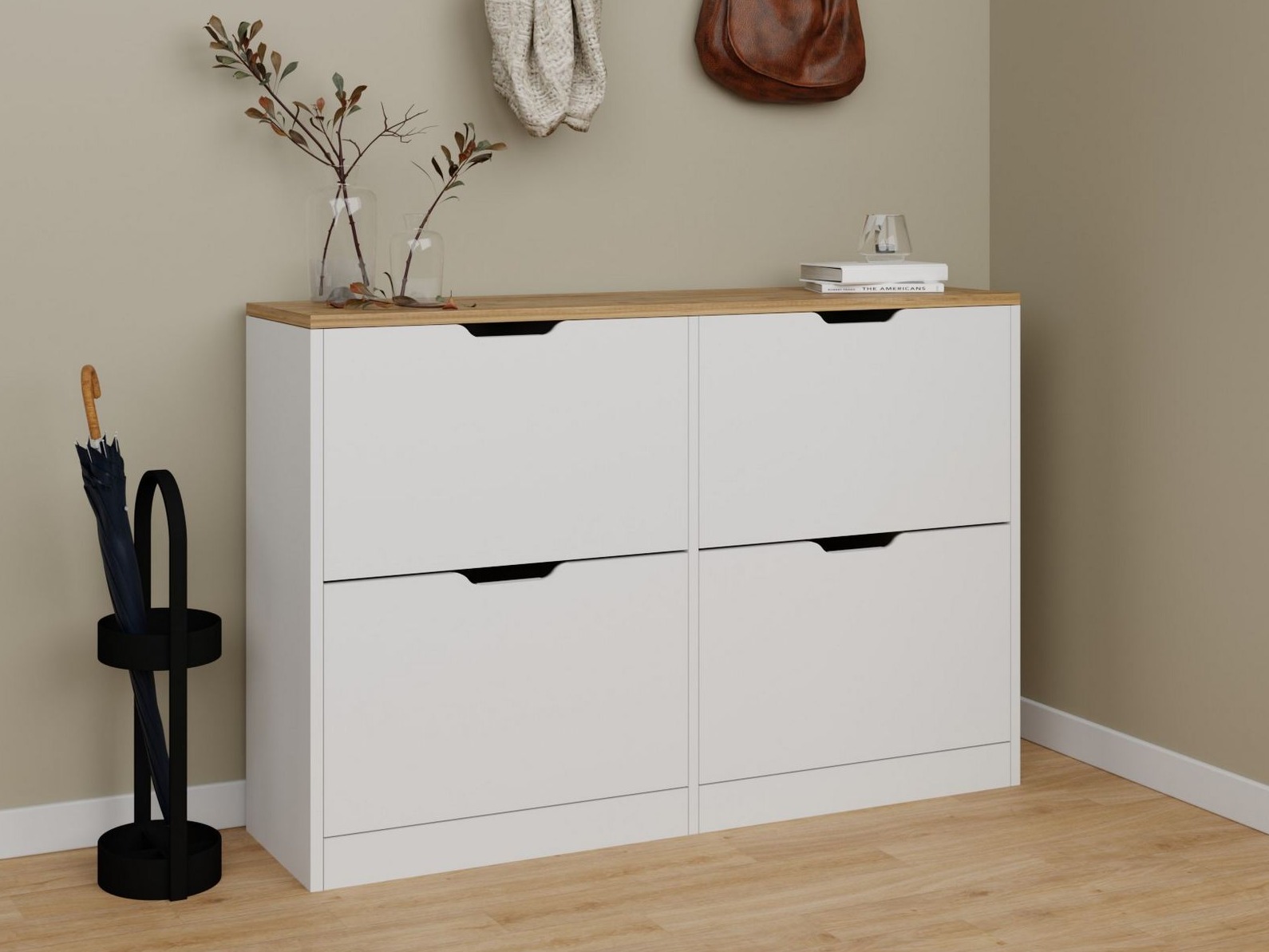 Kingariiul Kailua 2512