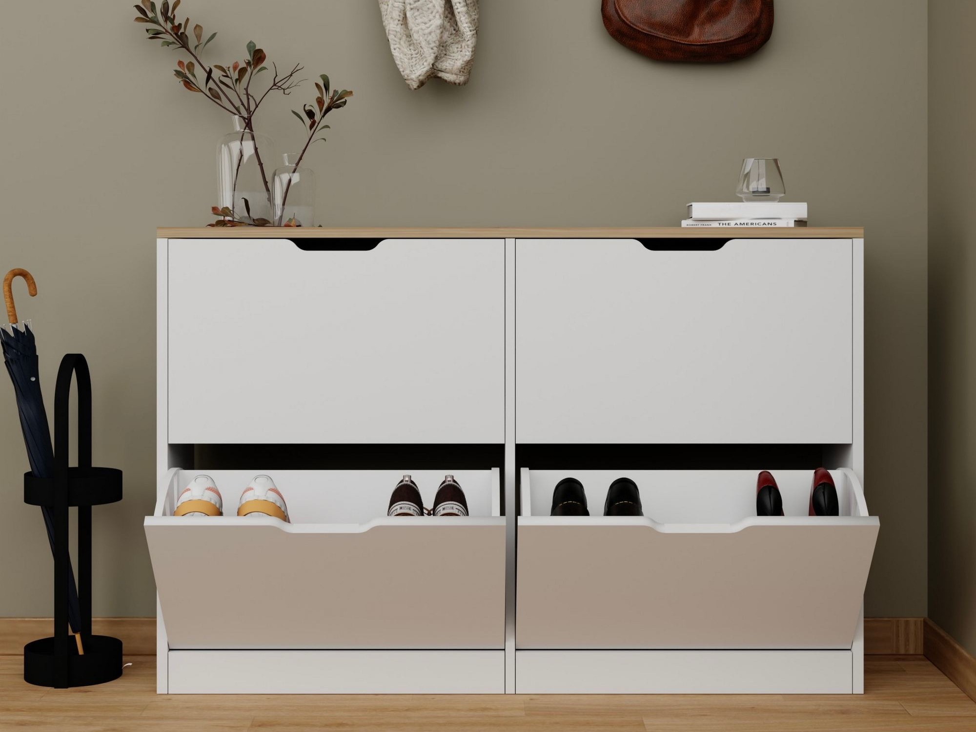 Kingariiul Kailua 2512