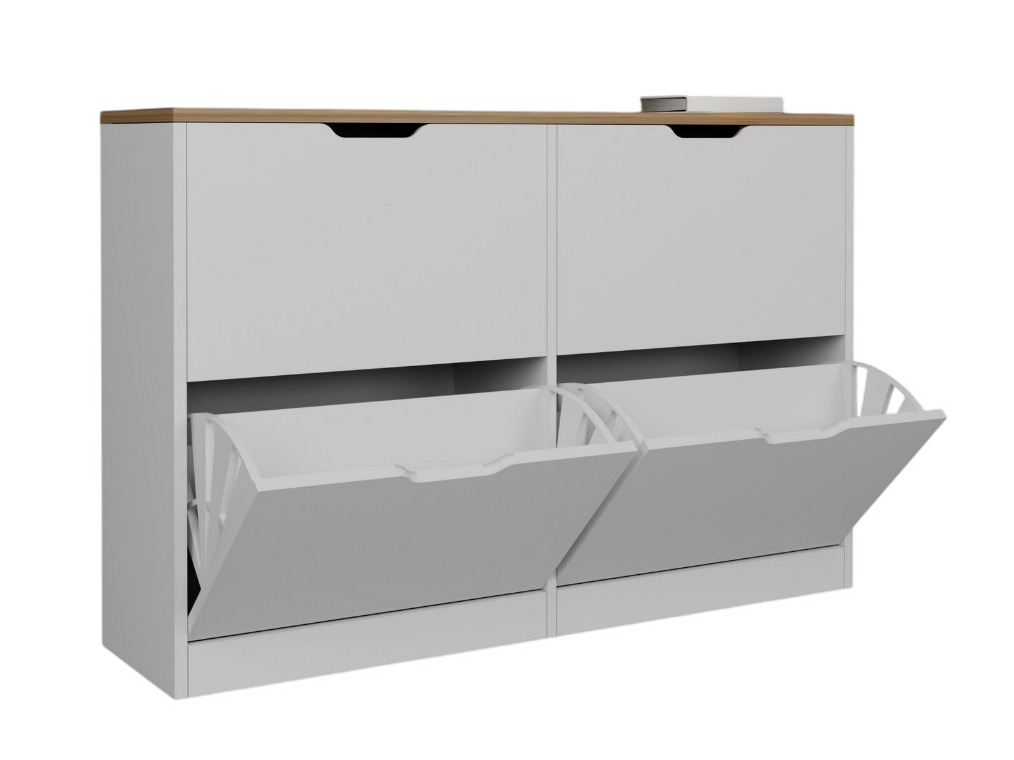 Kingariiul Kailua 2512