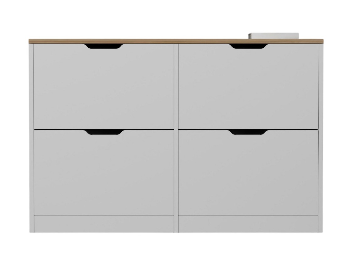 Kingariiul Kailua 2512