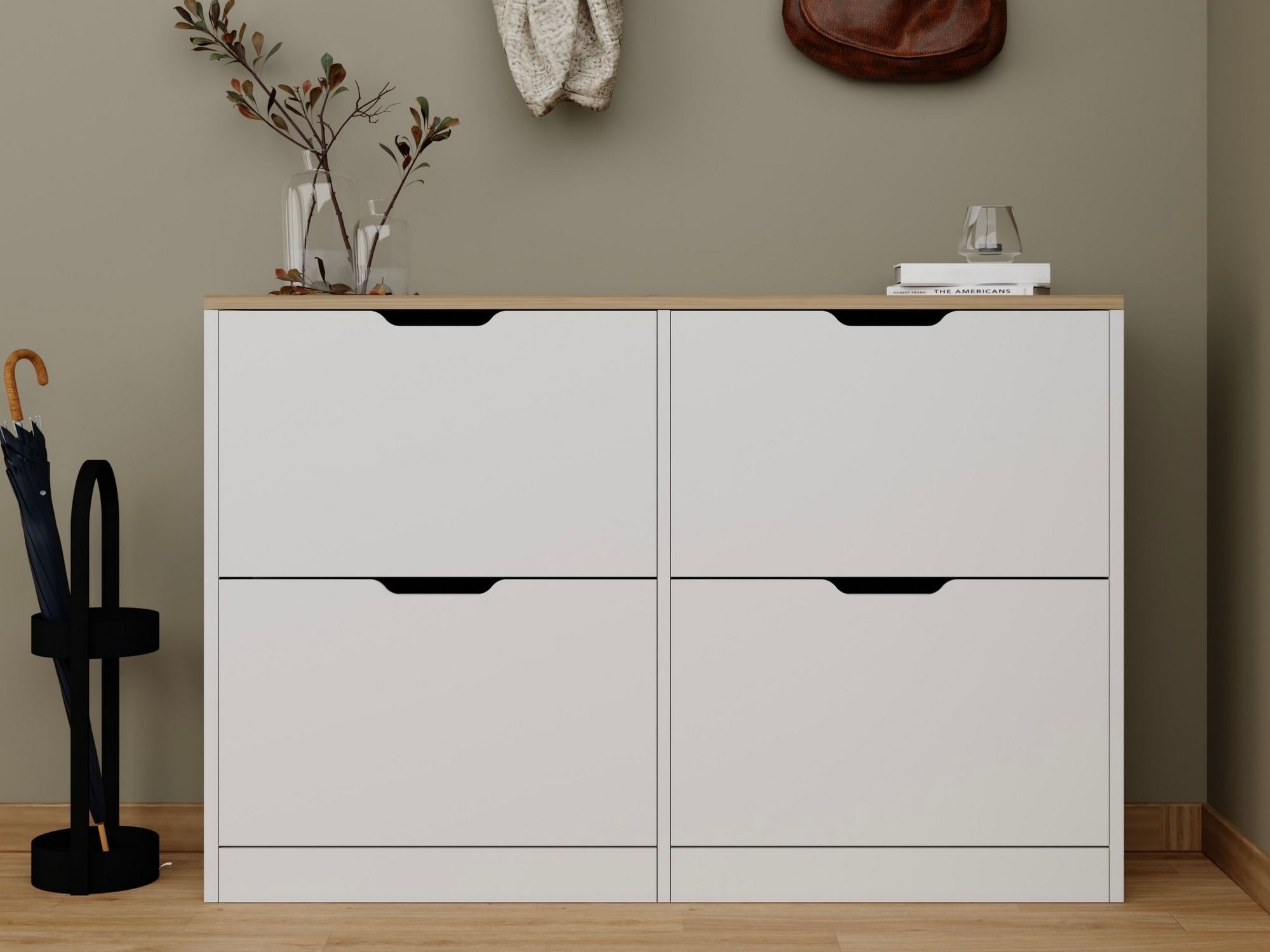 Kingariiul Kailua 2512