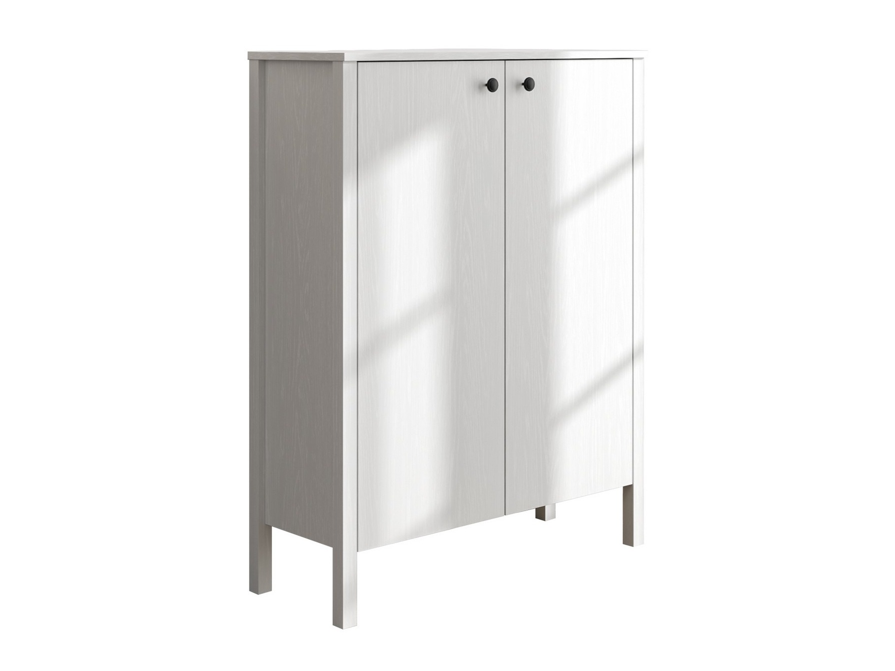 Kingariiul Ophfela 100