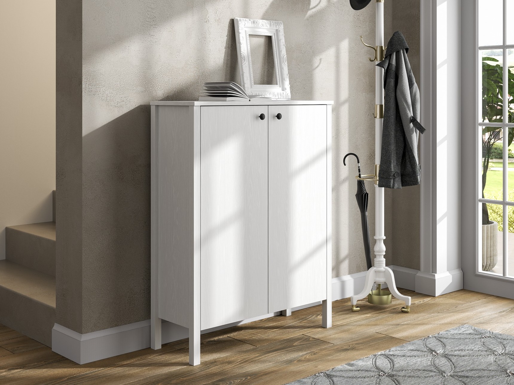 Kingariiul Ophfela 100