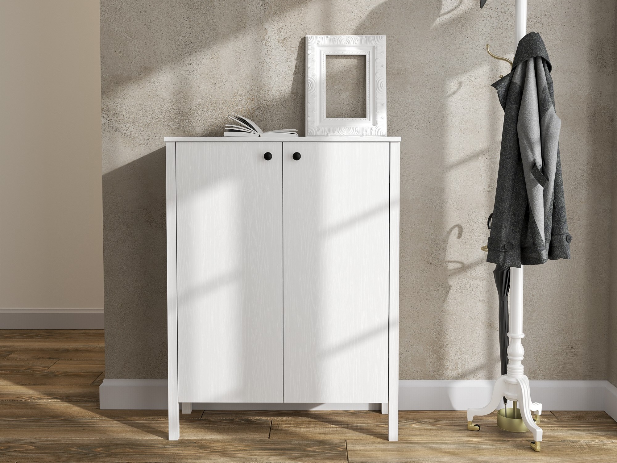 Kingariiul Ophfela 100