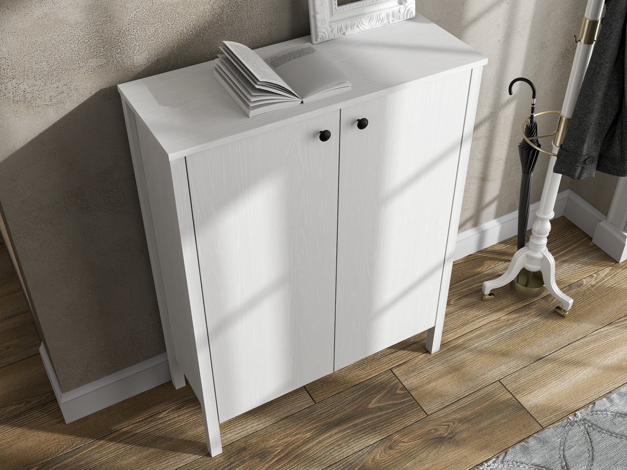 Kingariiul Ophfela 100