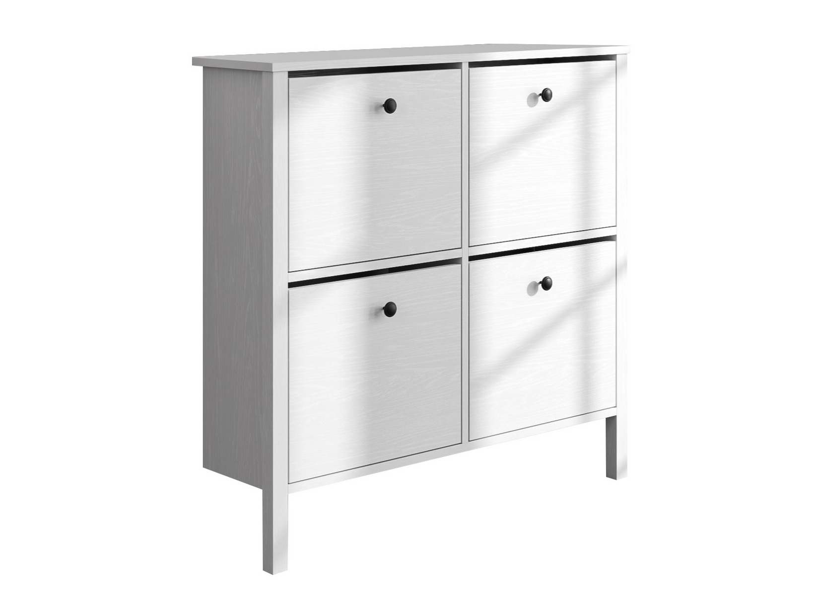 Kingariiul Ophfela 101