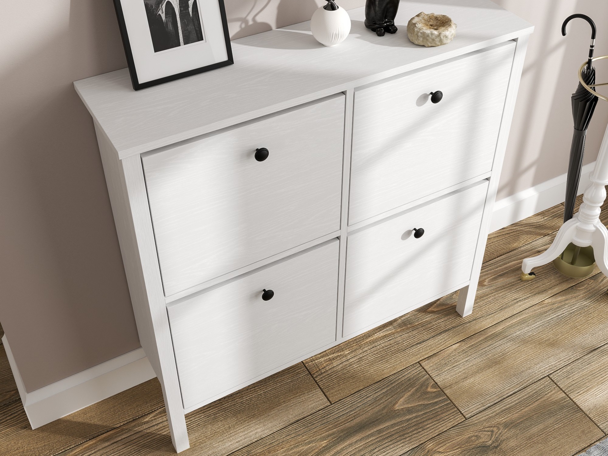 Kingariiul Ophfela 101