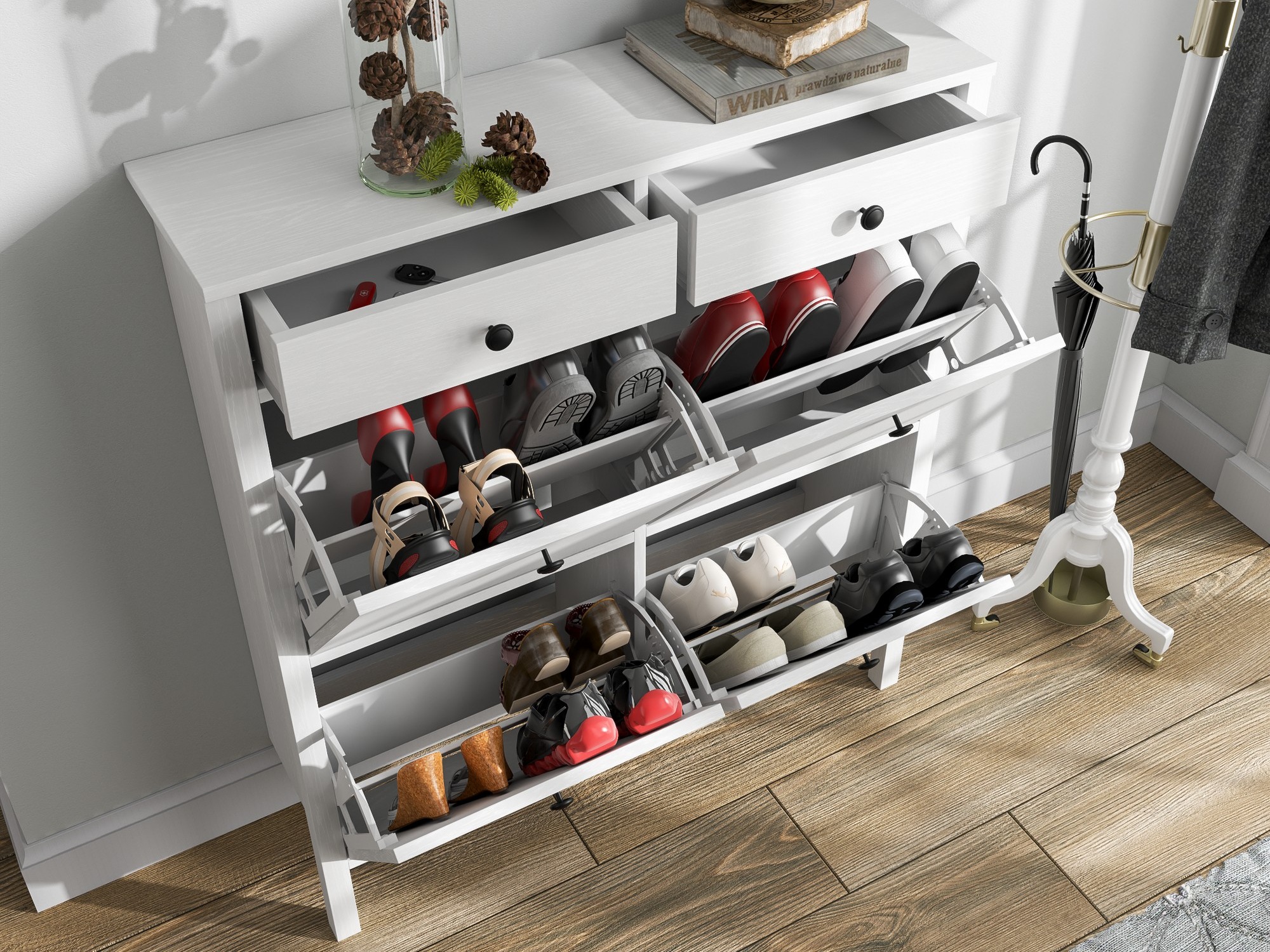 Kingariiul Ophfela 102