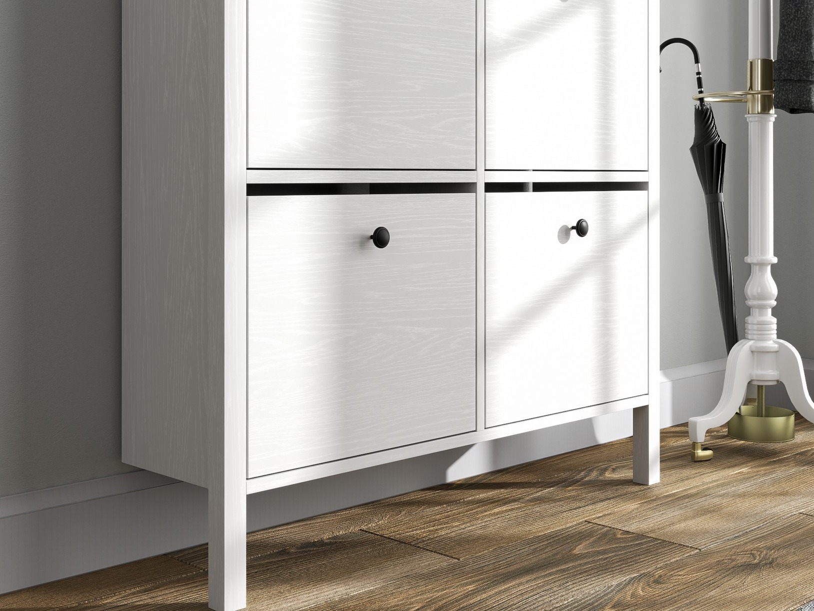 Kingariiul Ophfela 102