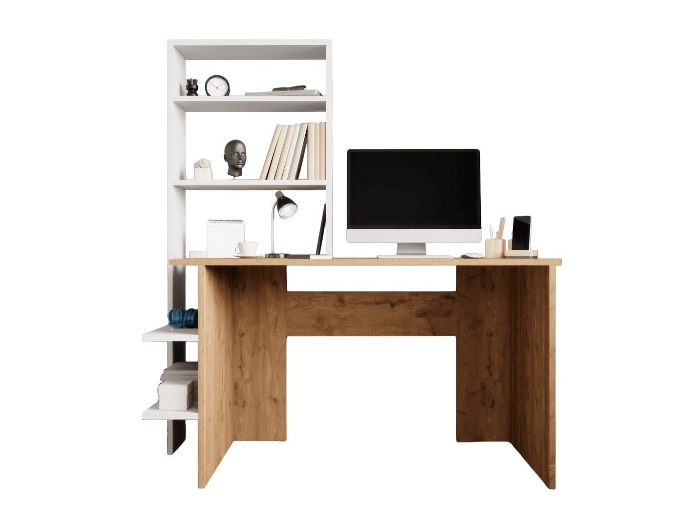 Kirjutuslaud Kailua 2517