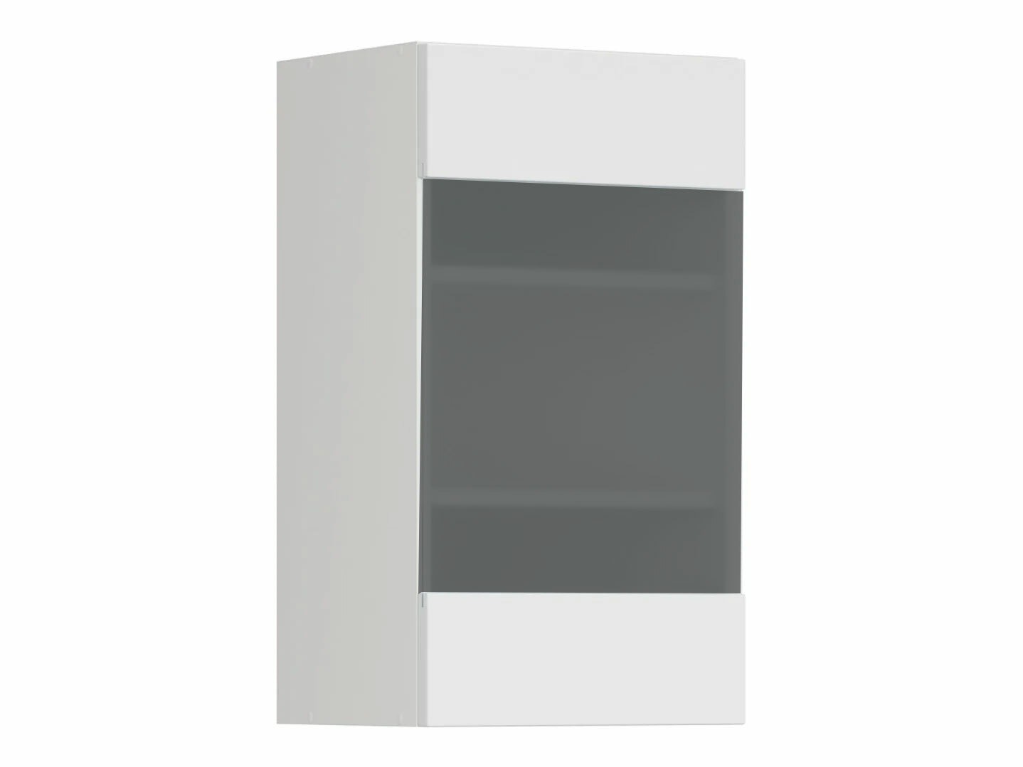 Moodul seinakapp Top White 139