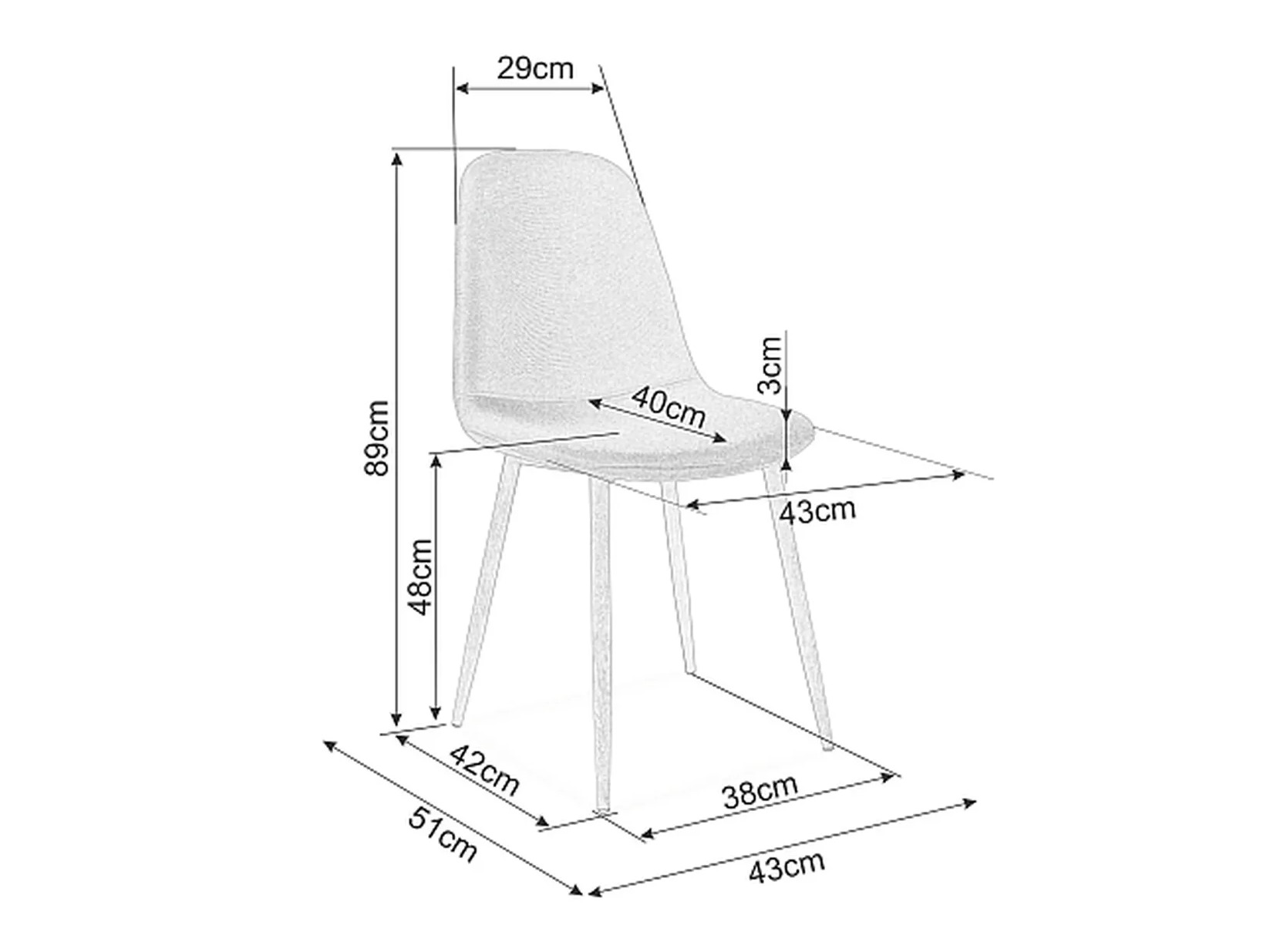 Tool Detroit 767 (Beež + Tamm)