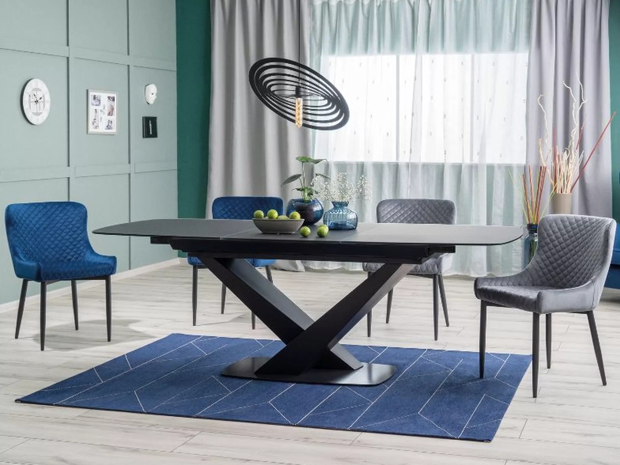 Tool Detroit 768 (Hall)