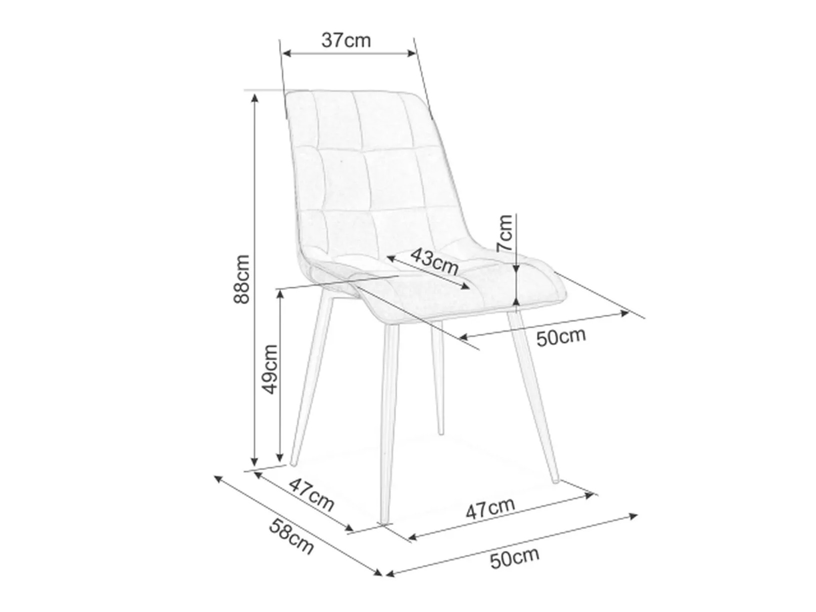 Tool Detroit 770 (Must)
