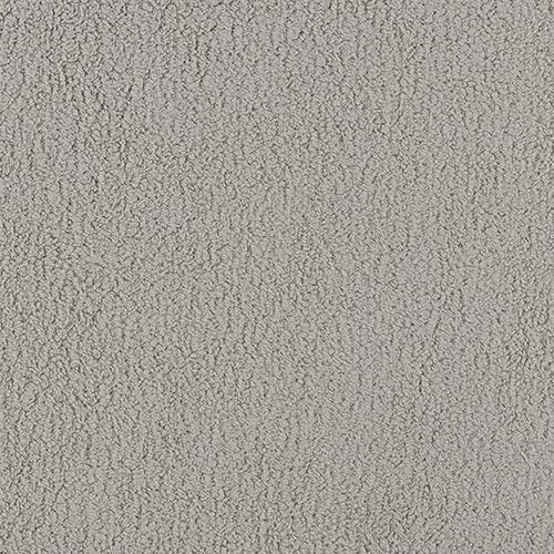 Tugitool Columbus 225 (Velo 623)