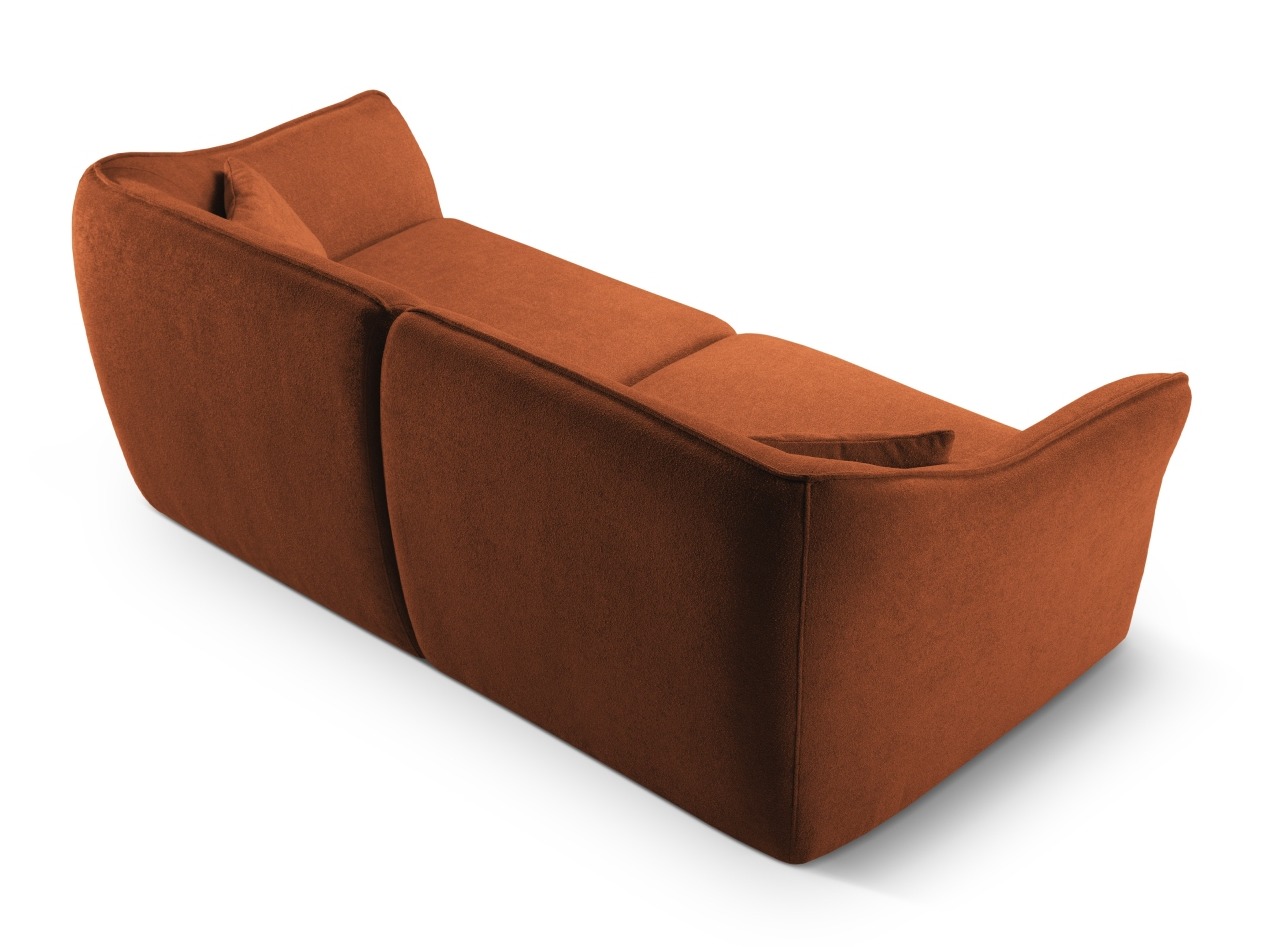 Diivan Beckley 164 (Sicuro 30)