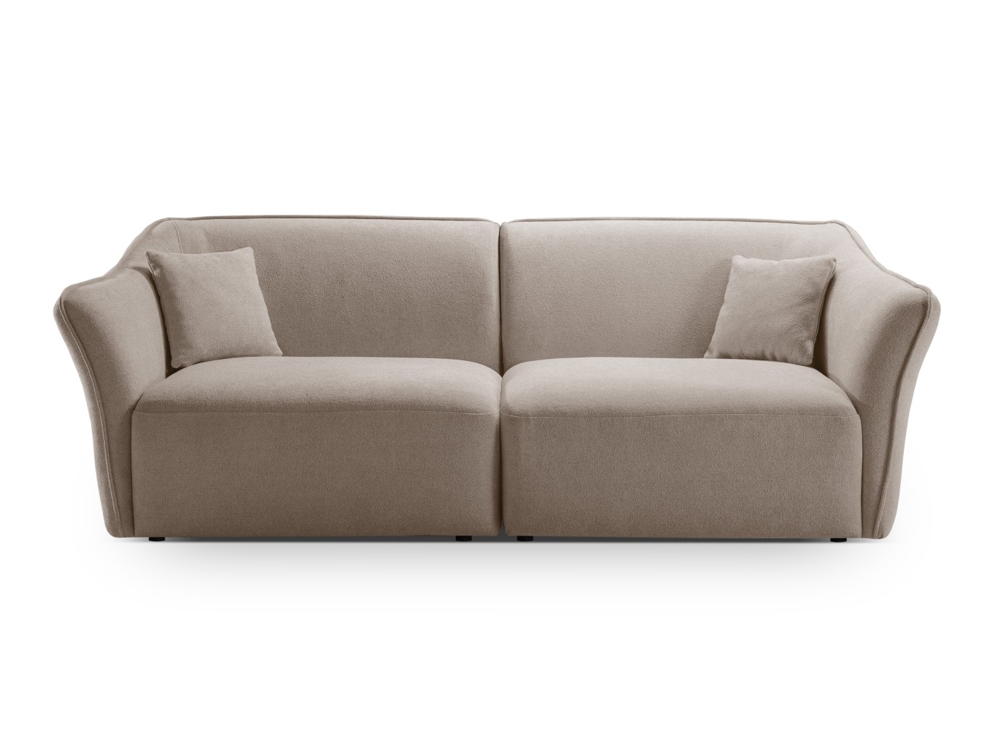 Diivan Beckley 164 (Sicuro 50)