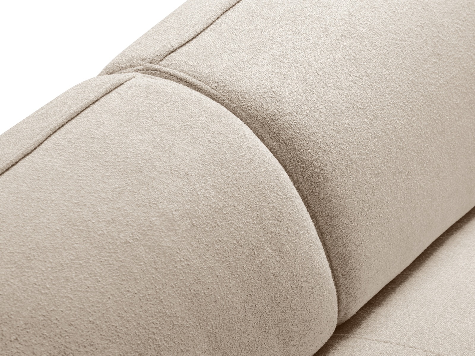 Diivan Beckley 164 (Sicuro 55)