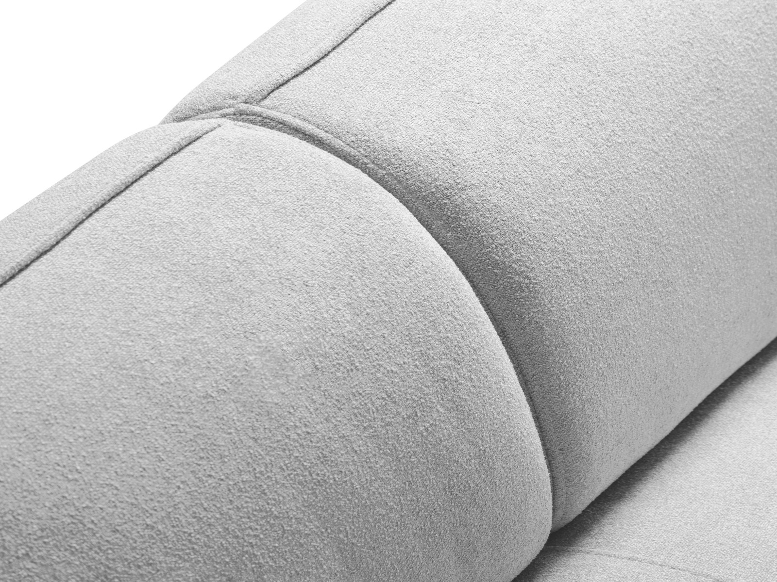 Diivan Beckley 164 (Sicuro 65)