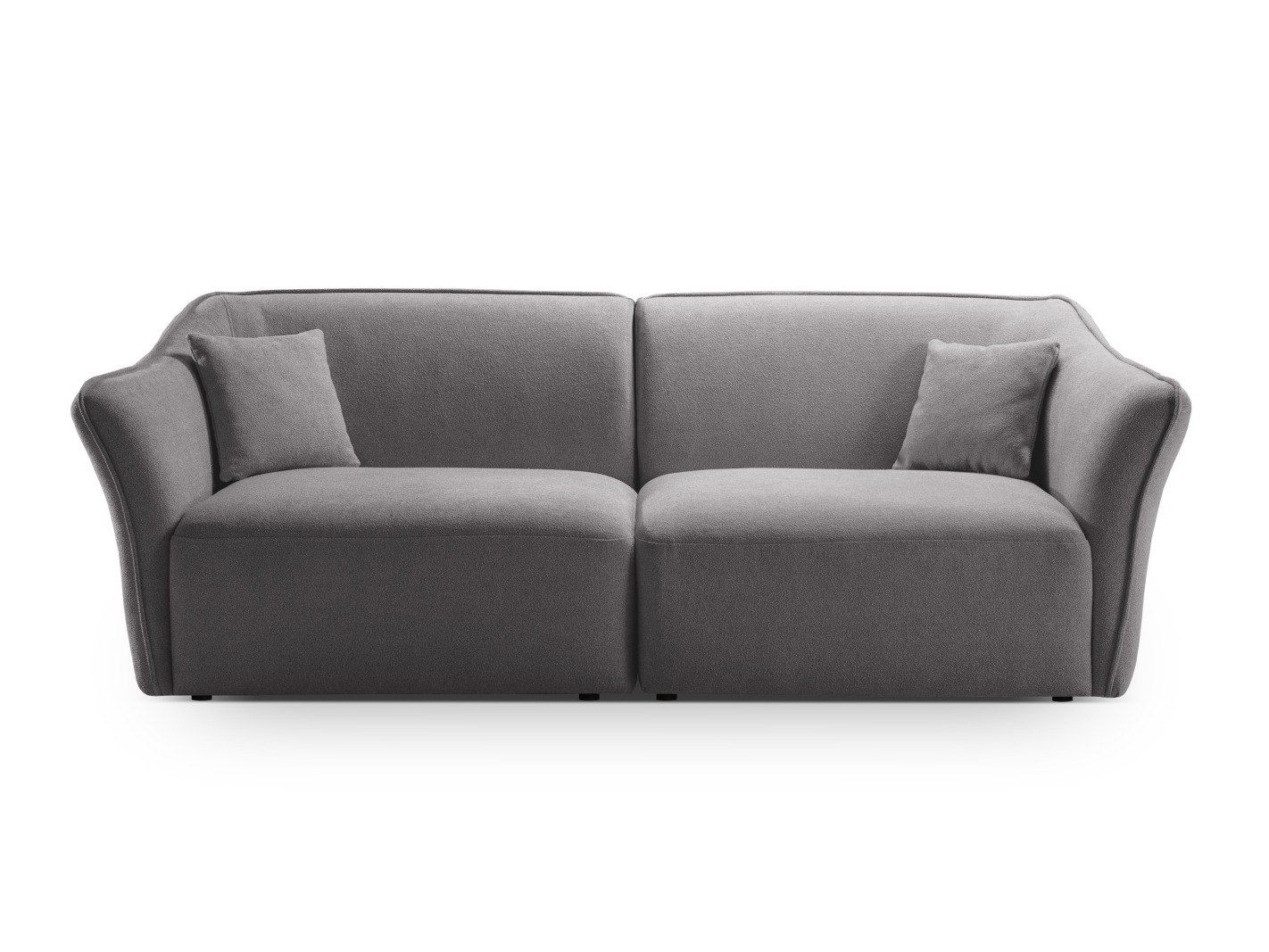 Diivan Beckley 164 (Sicuro 75)