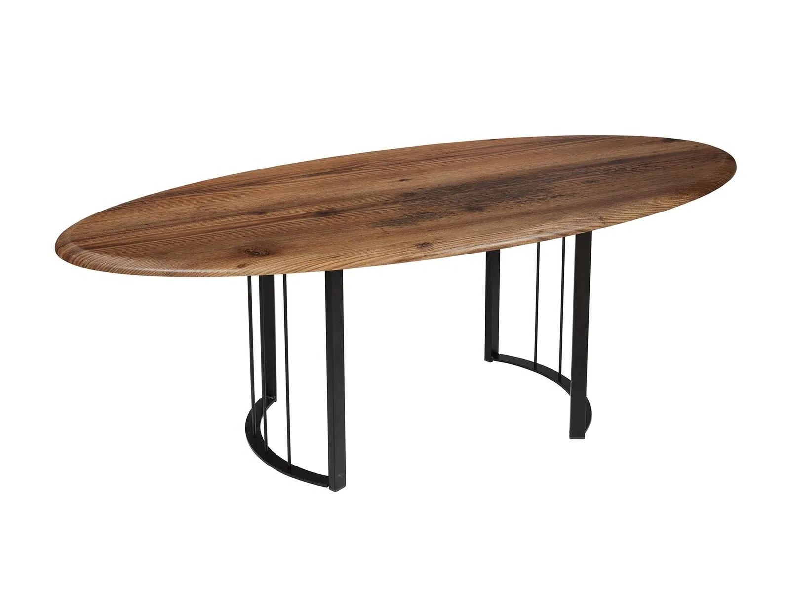 Diivanilaud Kailua 2529