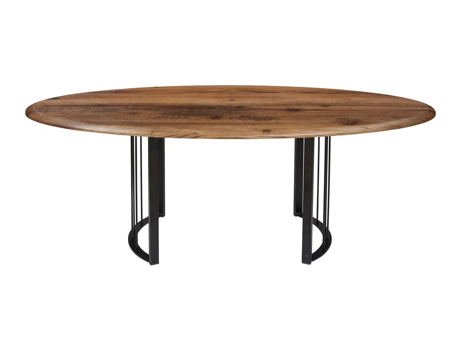 Diivanilaud Kailua 2529