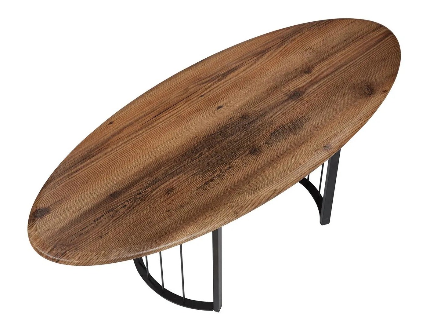 Diivanilaud Kailua 2529