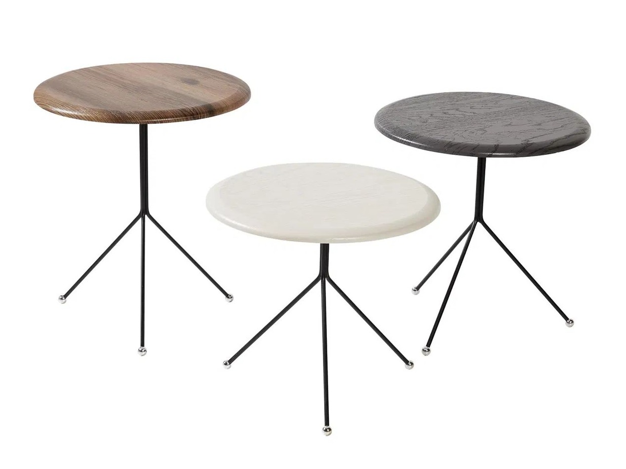 Diivanilaudade komplekt Kailua 2523